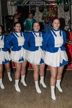 Bild 101 - Jugend Latuff